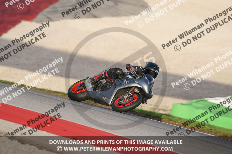 motorbikes;no limits;peter wileman photography;portimao;portugal;trackday digital images